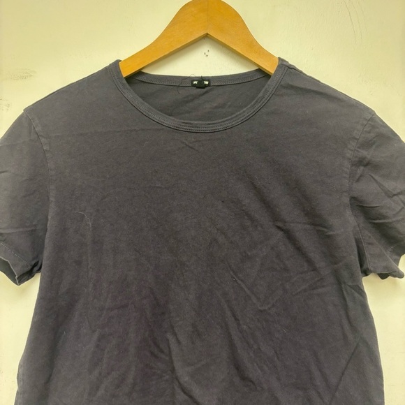 Monrow 50’s Vintage Tee Shirt - Picture 7 of 12